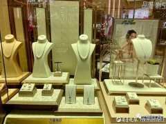 价格大涨济南消费者：有点离谱_泉城新闻_大众网
