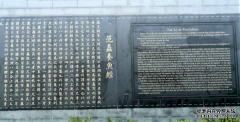 <b>【智惠农民】物种丰富！如何更好培育淡水养殖</b>
