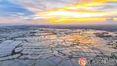 <b>高清图集：水产丰 渔民乐2023-12-24</b>