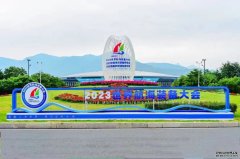 海水网箱养殖设备亚通深海网箱等海洋装