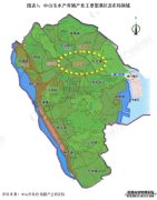 聚焦中国产业：2023年中山市特色产业之水产养殖