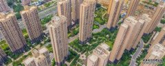 龙岩有几个区几个县几个市 福建省龙岩市有几个