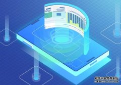 2023年水产渔业机械市场发展现状分析环球最资讯