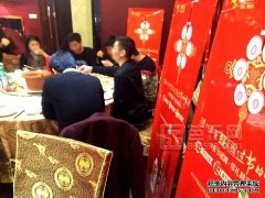 惊呆了！原来沙县小吃最好吃的竟是这个？三明