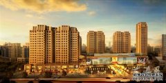 <b>三明渔网招聘龙港财富中心27日启幕 携手影视明</b>