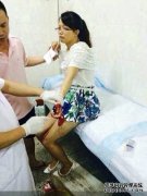 三明大田连续发生多起抢劫女性砍人案警方悬赏
