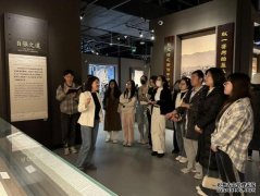 三明十大特色餐厅福建省大學生寒假主題社會實