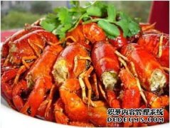 长沙必去的特色餐厅_长沙必去的特色餐厅地点推