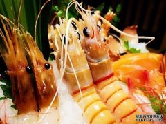 淡水养殖业日本排污入海后：水产供应端