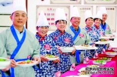 浙江湖州德清县宋市村：水墨苎溪巧生金