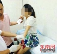 三明市大田县杀人案三明大田连续发生3起持刀抢