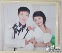 三明市大田县杀人案三明：怀胎7月孕妇头扎脸盆
