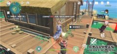 原神稍欠灵光遁藏之地怎么通关 原神小动物地点