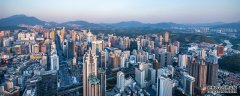 闽南是哪个省的 闽南的传统节日-三明属于闽什么