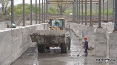 淡水养殖模式沙湾市：打造淡水养殖三文