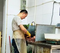 淡水鱼价格最新行情集体破“10”！淡水
