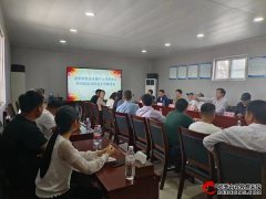 淡水鱼养殖技术要点国家特色淡水鱼产业
