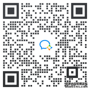宁德人才网5972022上半年福建宁德市市直及