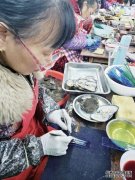 淡水珍珠养殖亟待向绿色发展转型2024-05-30