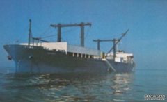 <b>【世界海洋日】现代海水养殖模式——流动的“</b>