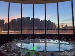三明最好的餐厅排名年夜饭、年会、团拜