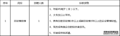 三明市最新招聘信息2023福建三明数字城服