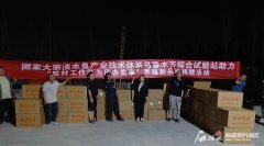 淡水养殖现状疏附县800万尾新鱼苗入塘 助推南疆