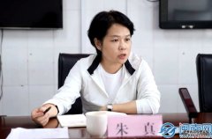 <b>淡水养殖有哪些漳州龙文区深入学习“千万工程</b>