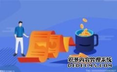 农村十大暴利养殖排行十大暴利养殖行业