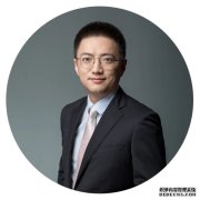 宝盈杨思亮：聚焦现金流在不确定的环境