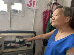 三明饭店推荐社会“智理”杨浦如何“再出发”