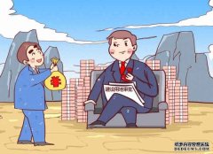 2023擦边球暴利项目-农村未来10大暴利行业农村十