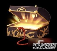 三明鱼网租房《原神》睦疏之匣怎么获得 睦疏之