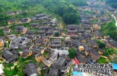 三明尤溪：山海携手 共谋发展-三明小鱼网首页