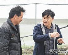 <b>浙江农业部门第一时间为农民办实事、解难题2</b>
