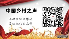淡水鱼价格集体反弹 草鱼创新高达9块钱一斤？淡