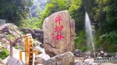 三明最好的酒店福建：一旅游景点2020年向全国医