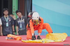 福建船政宿舍图片福建船政交通职业学院