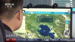 淡水养殖标准新闻调查丨拯救濒危湟鱼青海湖如