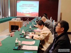 加强远洋渔业管理！《舟山市远洋渔业行