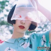 三明小鱼网下载八达国际官网-八达国际官网下载