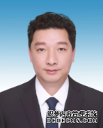 三明市名人一览表福建一地新任3位副