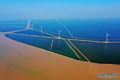 水产养殖网官方网站实业之城·畜牧水产产业集群