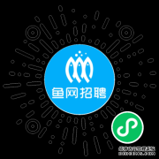 福建尤溪文公大饭店有限责任公司三明餐馆排行