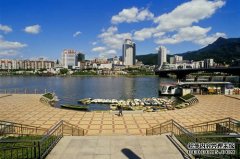 三明市属于闽北吗-