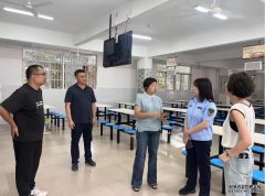 <b>福建省三明市三元区：惠企及时雨 润企添动能三</b>