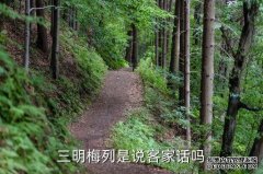 三明泰宁本地讲什么话会泰宁话的来帮忙看下，