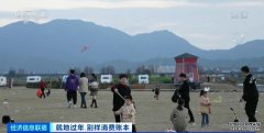 春节酒店游火热 五大城市高星酒店入住均