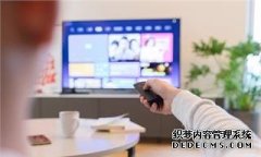 淡水养殖有哪些种类产经_国内外最新产业