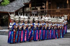 三明最好的酒店2024年贵州不错的团旅游分